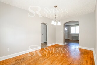 613 E Jeffrey St in Baltimore, MD - Building Photo - Building Photo