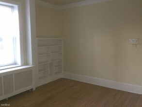215 Washington Ln in Jenkintown, PA - Building Photo - Building Photo
