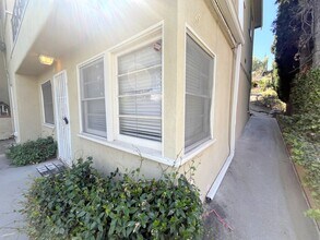 11414 Loma Vista Dr in Loma Linda, CA - Building Photo - Building Photo