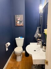 5901 Kelbrook Ln in Glen Allen, VA - Building Photo - Building Photo