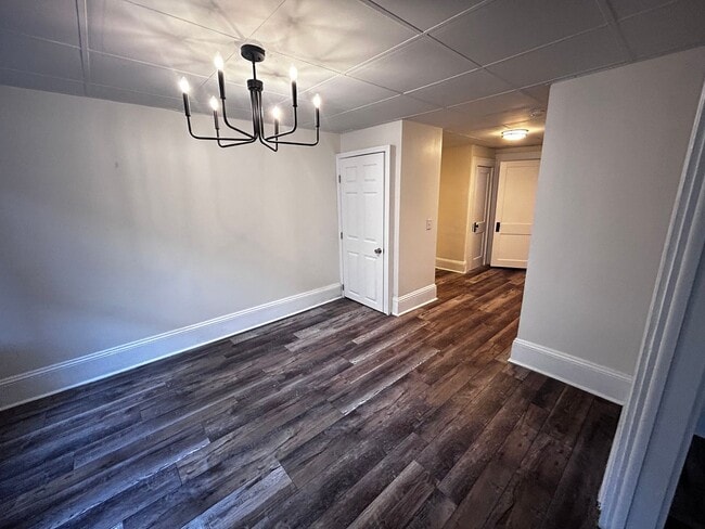 2561 Rosselle St in Jacksonville, FL - Building Photo - Building Photo