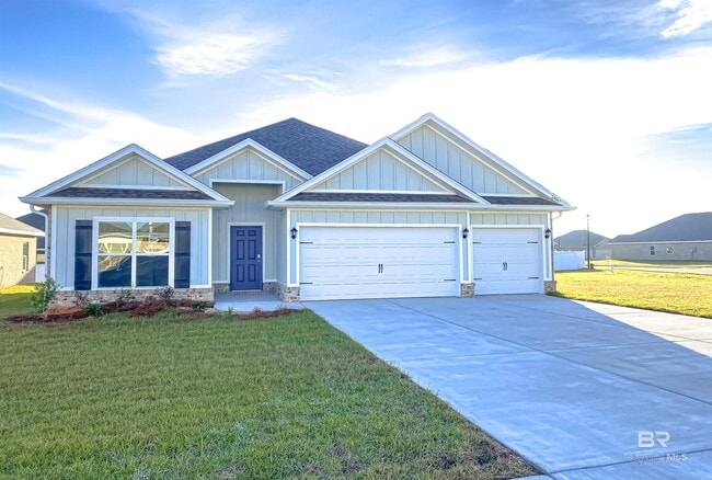 property at 24847 Smarty Jones Cir