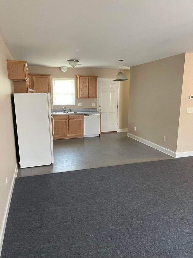 110 Teri Ct in Mooresboro, NC - Building Photo - Building Photo