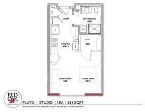 409 Elm St in Manchester, NH - Building Photo - Building Photo