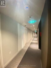 3900 Confederation Pkwy in Mississauga, ON - Building Photo - Building Photo