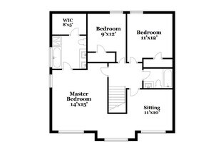 3453 Columbia Pkwy in Decatur, GA - Building Photo - Building Photo