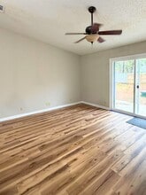 1200 Sussex Pl in St. Marys, GA - Building Photo - Building Photo