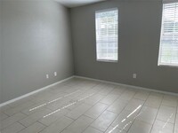 12910 Ashford Point Dr photo'