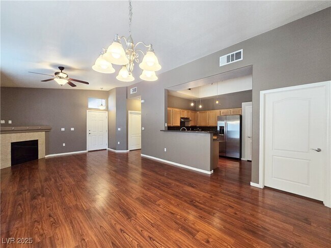 property at 8805 Jeffreys St