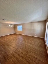 16118 Cypress Valley Dr in Cypress, TX - Building Photo - Building Photo