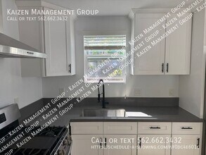 534 W 14th St in Los Angeles, CA - Building Photo - Building Photo