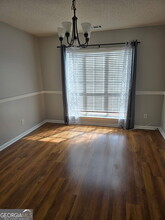 22 Avocet Way in Savannah, GA - Building Photo - Building Photo