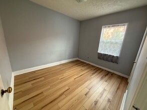 419 9th Ave in Huntington, WV - Building Photo - Building Photo
