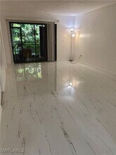 28151 Pine Haven Way in Bonita Springs, FL - Building Photo - Building Photo