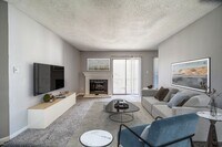 Chatham Wood Apartments photo'