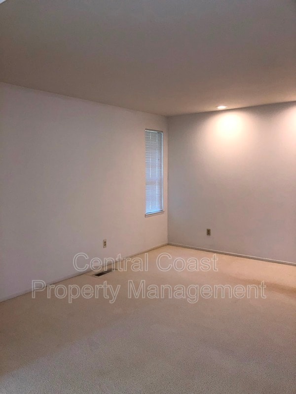 property at 2884 Sloat Rd