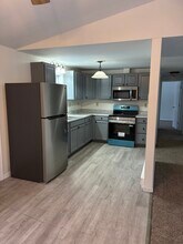 4161 Romeo Rd in Tobyhanna, PA - Building Photo - Building Photo