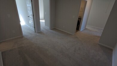 115 Saltgrass Ln in Savannah, GA - Building Photo - Building Photo