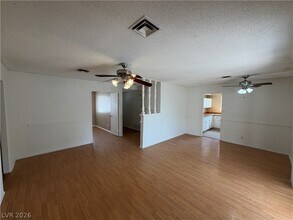 1804 Kassabian Ave in Las Vegas, NV - Building Photo - Building Photo