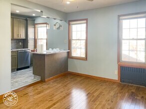 80-20 Margaret Pl in Queens, NY - Building Photo - Building Photo