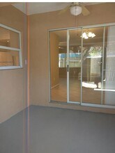 3346 Camelot Dr, Unit A in Largo, FL - Building Photo - Building Photo