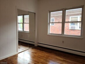 308 Franklin Ave in Belleville, NJ - Building Photo - Building Photo