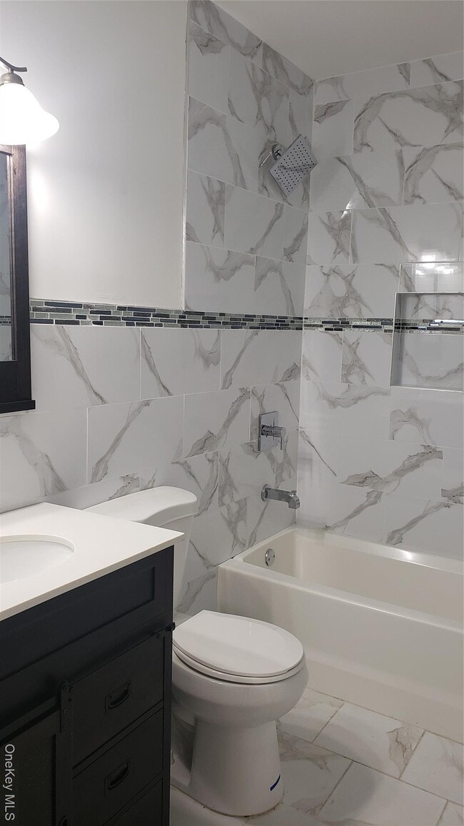 643 E 87th St in Brooklyn, NY - Building Photo - Building Photo