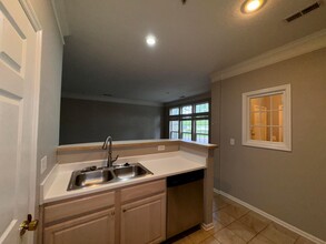 6009 Craughwell Ln in Dublin, OH - Building Photo - Building Photo
