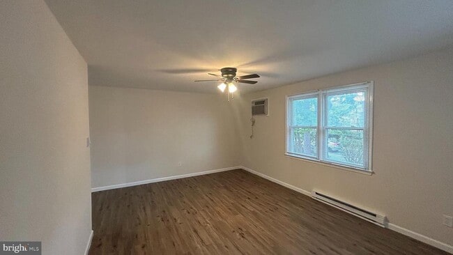 1022 Fox Chase Rd in Jenkintown, PA - Building Photo - Building Photo