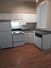 1425 N Washington St in Denver, CO - Building Photo - Building Photo