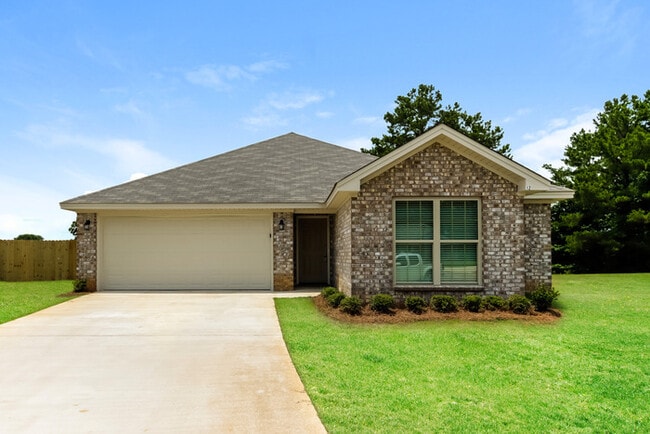 property at 12 Hideaway Ln