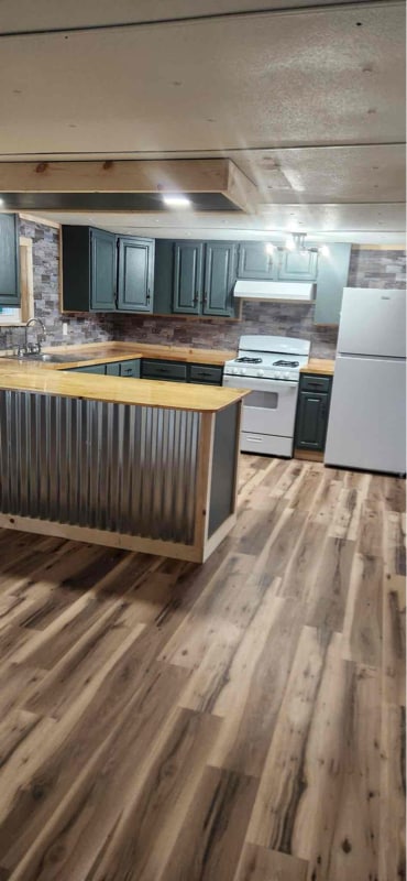 property at 370 Church St