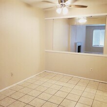 12511 Ashford Meadow Dr, Unit A in Houston, TX - Building Photo - Building Photo