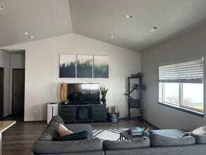 4421 E Buckeye Ave in Spokane, WA - Building Photo - Building Photo