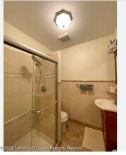95 Cooper Ave in Long Branch, NJ - Foto de edificio - Building Photo