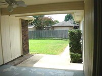 3506 Jennifer Ln in Rowlett, TX - Building Photo - Building Photo