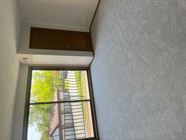 17525 71st Ct in Tinley Park, IL - Building Photo - Building Photo