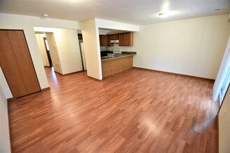 Prairie Ridge Apartments in New Carlisle, IN - Building Photo - Building Photo