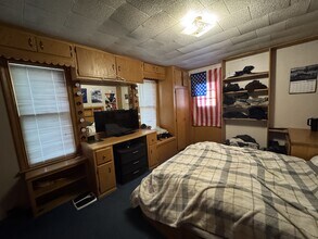 344 Stewart St in Morgantown, WV - Building Photo - Building Photo