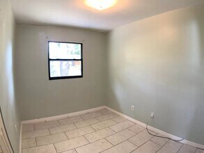 1877 Baylor Ct in Cocoa, FL - Building Photo - Building Photo