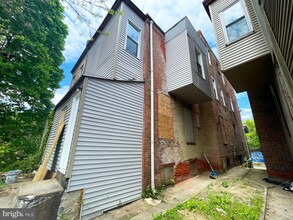 1934 W Ontario St in Philadelphia, PA - Building Photo - Building Photo