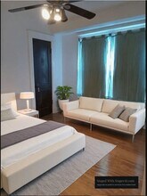 5316 Highland Ave in Kansas City, MO - Building Photo - Building Photo