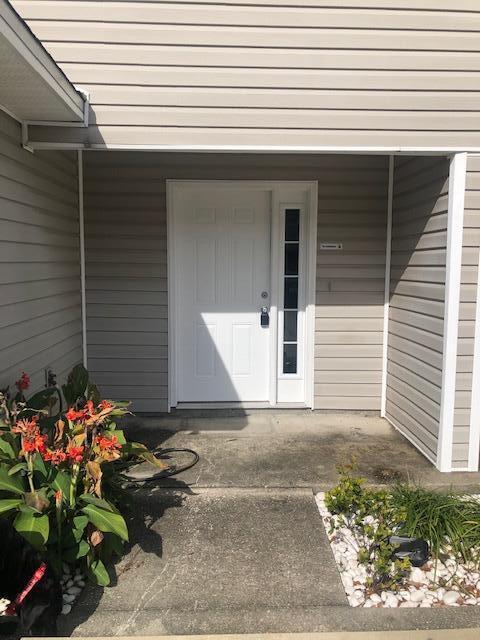 property at 16 Woodham Ave