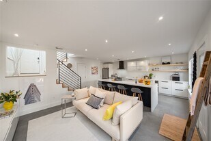 258 Sentry Maple Pl in Spring, TX - Building Photo