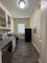 1470 Beacon St in Boston, MA - Building Photo - Building Photo