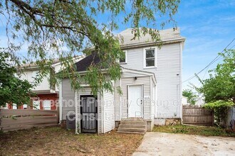 865 Old Leonard Ave in Columbus, OH - Building Photo - Building Photo