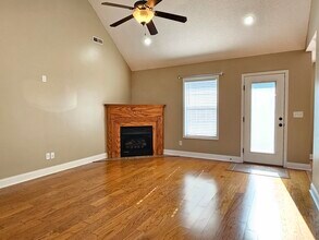 1155 Raccoon Rd in Sumter, SC - Building Photo - Building Photo