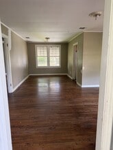 432 Waller Ave in Bossier City, LA - Building Photo - Building Photo