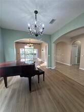 3417 70th Glen E in Palmetto, FL - Building Photo - Building Photo