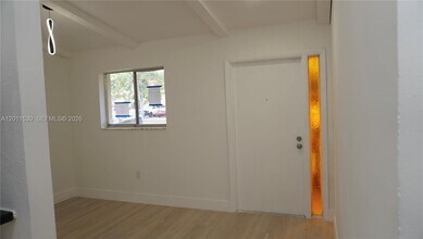 10722 La Placida Dr in Coral Springs, FL - Building Photo - Building Photo